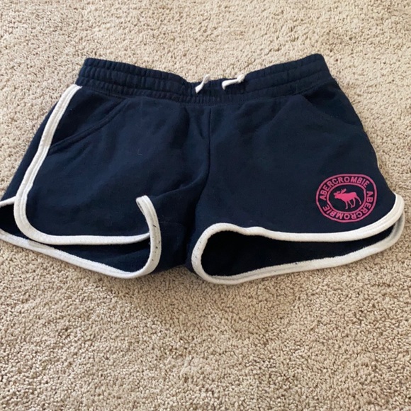 soft and comfy shorts - Picture 1 of 1